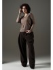 Худи, толстовки артикул: 2541 от Dimma fashion studio - вид 5