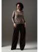 Худи, толстовки артикул: 2541 от Dimma fashion studio - вид 6