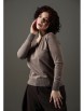 Худи, толстовки артикул: 2541 от Dimma fashion studio - вид 7