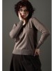 Худи, толстовки артикул: 2541 от Dimma fashion studio - вид 8