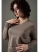 Худи, толстовки артикул: 2541 от Dimma fashion studio - вид 9