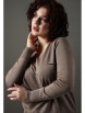 Худи, толстовки артикул: 2541 от Dimma fashion studio - вид 10
