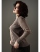 Худи, толстовки артикул: 2541 от Dimma fashion studio - вид 11
