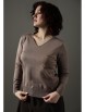 Худи, толстовки артикул: 2541 от Dimma fashion studio - вид 1