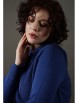 Худи, толстовки артикул: 2542 от Dimma fashion studio - вид 9