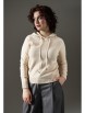 Худи, толстовки артикул: 2542 от Dimma fashion studio - вид 1