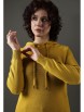 Худи, толстовки артикул: 2542 от Dimma fashion studio - вид 5