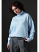 Свитер артикул: 2549 от Dimma fashion studio - вид 2