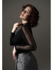 Свитер артикул: 2550 от Dimma fashion studio - вид 6