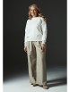 Свитер артикул: 2551 от Dimma fashion studio - вид 5