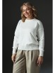 Свитер артикул: 2551 от Dimma fashion studio - вид 7