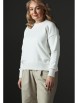Свитер артикул: 2551 от Dimma fashion studio - вид 8