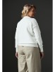 Свитер артикул: 2551 от Dimma fashion studio - вид 9