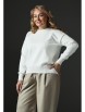 Свитер артикул: 2551 от Dimma fashion studio - вид 1