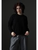 Свитер артикул: 2551 от Dimma fashion studio - вид 6