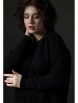 Свитер артикул: 2551 от Dimma fashion studio - вид 7