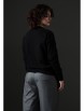 Свитер артикул: 2551 от Dimma fashion studio - вид 8
