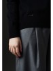 Свитер артикул: 2551 от Dimma fashion studio - вид 9
