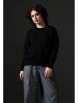 Свитер артикул: 2551 от Dimma fashion studio - вид 1