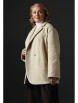 Пальто артикул: 2532 от Dimma fashion studio - вид 8