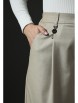 Брюки артикул: 2545 от Dimma fashion studio - вид 7
