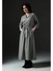 Платье артикул: 2548 от Dimma fashion studio - вид 2