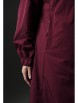 Плащ артикул: 2439 от Dimma fashion studio - вид 8