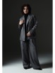 Жакет артикул: 2543 от Dimma fashion studio - вид 7