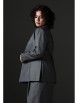 Жакет артикул: 2543 от Dimma fashion studio - вид 9