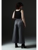 Юбка артикул: 2544 от Dimma fashion studio - вид 6