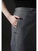 Юбка артикул: 2544 от Dimma fashion studio - вид 8