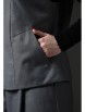 Жилет артикул: 2546 от Dimma fashion studio - вид 11