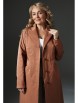 Плащ артикул: 2531 от Dimma fashion studio - вид 9