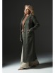 Плащ артикул: 2531 от Dimma fashion studio - вид 5