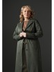 Плащ артикул: 2531 от Dimma fashion studio - вид 6