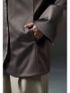 Жакет артикул: 2536 от Dimma fashion studio - вид 9