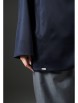 Жакет артикул: 2536 от Dimma fashion studio - вид 10