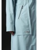 Плащ артикул: 2537 от Dimma fashion studio - вид 9