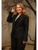 Жакет артикул: 2534 от Dimma fashion studio - вид 3