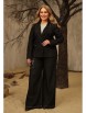 Жакет артикул: 2534 от Dimma fashion studio - вид 4