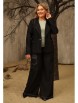 Жакет артикул: 2534 от Dimma fashion studio - вид 5
