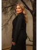 Жакет артикул: 2534 от Dimma fashion studio - вид 6