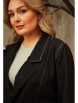 Жакет артикул: 2534 от Dimma fashion studio - вид 7