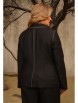 Жакет артикул: 2534 от Dimma fashion studio - вид 8