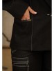 Жакет артикул: 2534 от Dimma fashion studio - вид 10