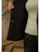 Жакет артикул: 2534 от Dimma fashion studio - вид 11