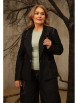 Жакет артикул: 2534 от Dimma fashion studio - вид 1