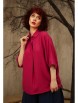 Блузка артикул: 2560 от Dimma fashion studio - вид 1