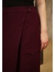 Брюки артикул: 2568 от Dimma fashion studio - вид 8