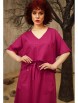 Платье артикул: 2567 от Dimma fashion studio - вид 2